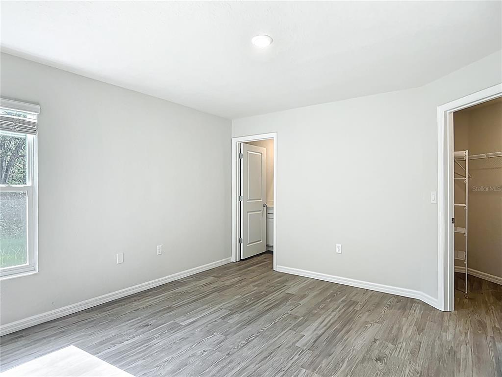 3992 East Walker Street Inverness, FL 34453 - Photo 21 of 27