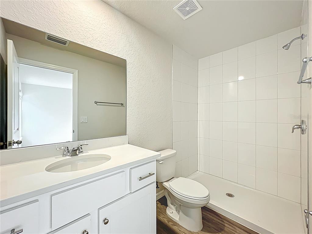 3992 East Walker Street Inverness, FL 34453 - Photo 22 of 27