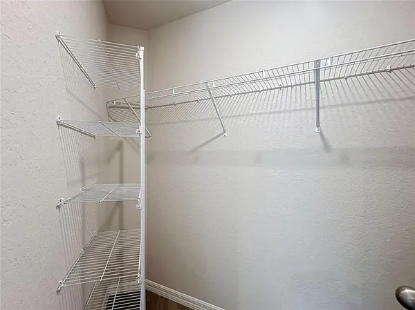 $419,900 | 3992 East Walker Street, Inverness, FL 34453