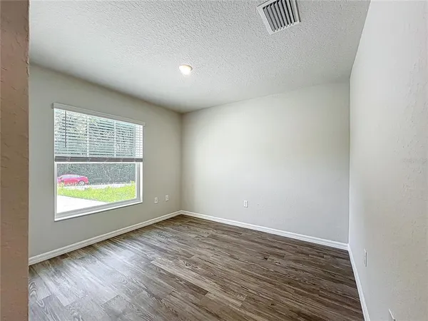 $419,900 | 3992 East Walker Street, Inverness, FL 34453