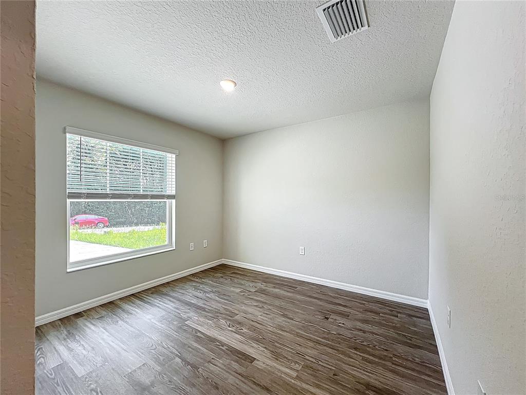 3992 East Walker Street Inverness, FL 34453 - Photo 24 of 27