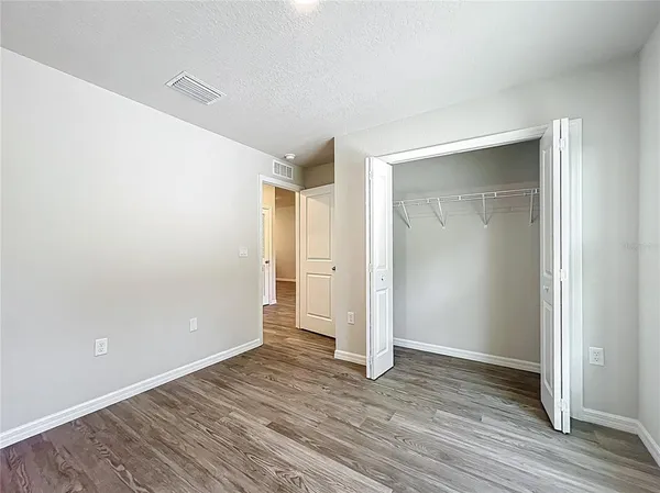 $419,900 | 3992 East Walker Street, Inverness, FL 34453