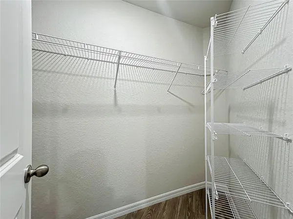 $419,900 | 3992 East Walker Street, Inverness, FL 34453