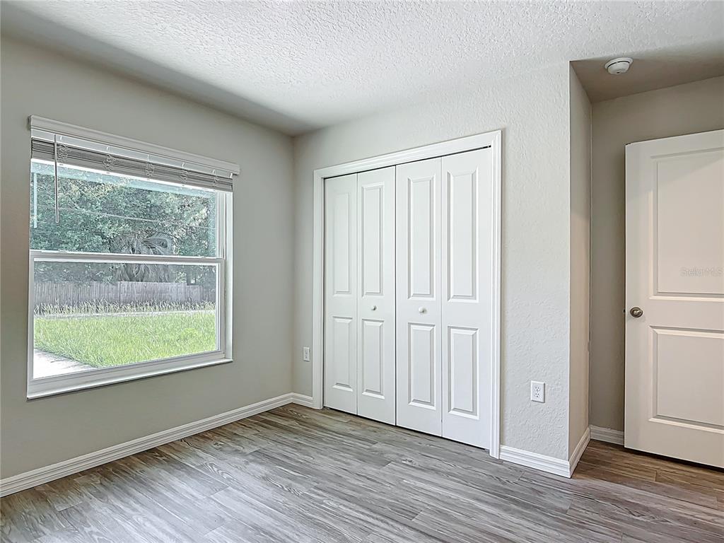 3992 East Walker Street Inverness, FL 34453 - Photo 9 of 27