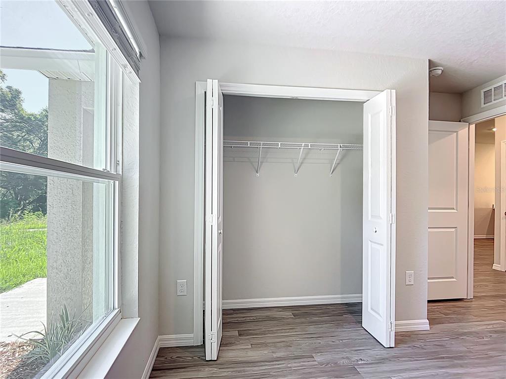 3992 East Walker Street Inverness, FL 34453 - Photo 10 of 27