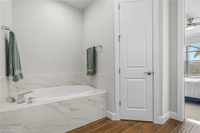 $4,000 | 15219 Tolmino Street, Naples, FL 34114