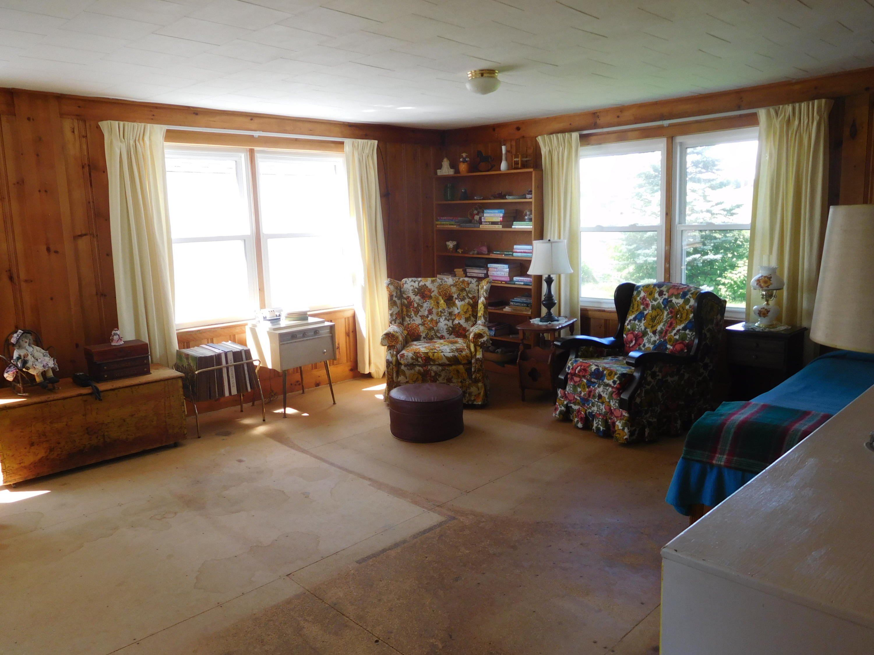 392 Ward Road Limestone, ME 04750 - Photo 6 of 31 DSCN1961