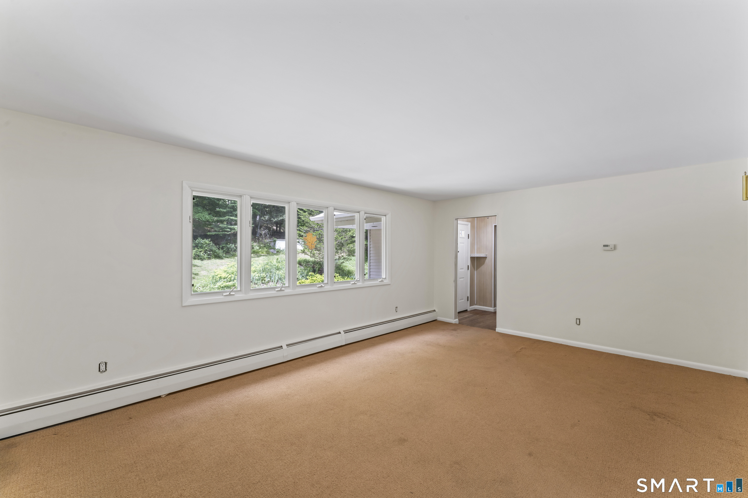 23 Windaway Road Bethel, CT 06801 - Photo 6 of 35
