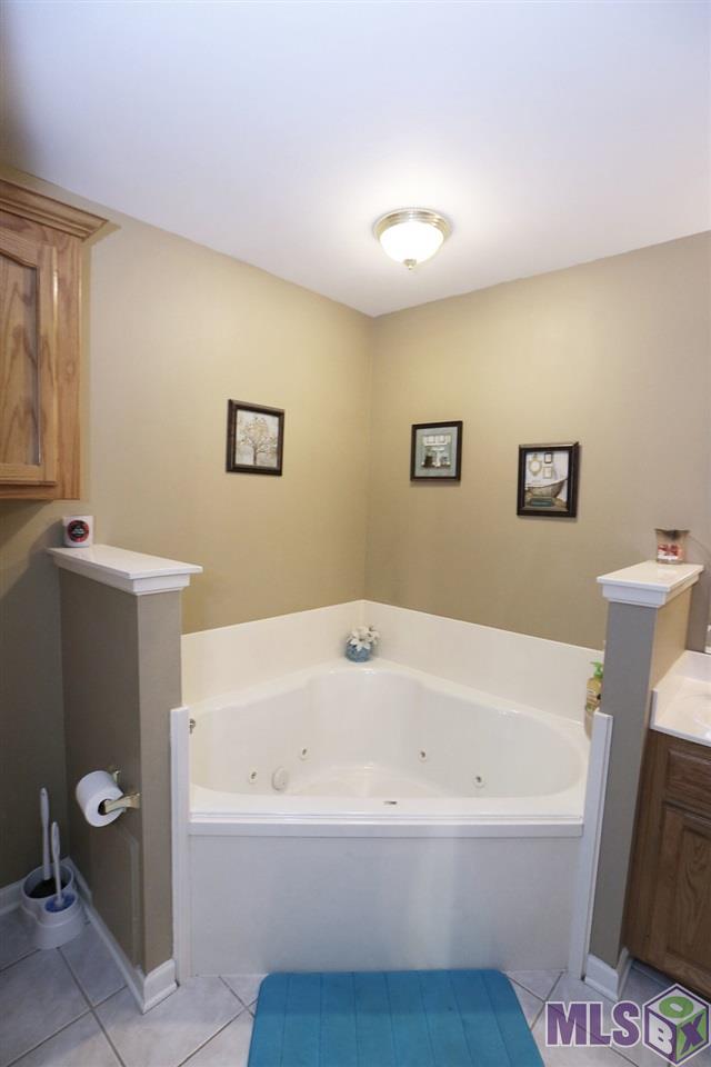 35308 Cane Market Road Denham Springs, LA 70706 - Photo 15 of 22 Gallery Image 15