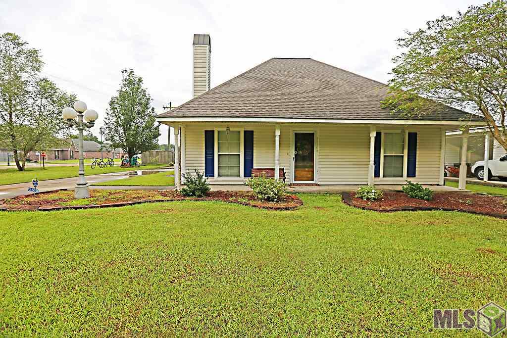 35308 Cane Market Road Denham Springs, LA 70706 - Photo 5 of 22 Gallery Image 5