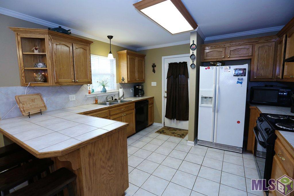 35308 Cane Market Road Denham Springs, LA 70706 - Photo 6 of 22 Gallery Image 6
