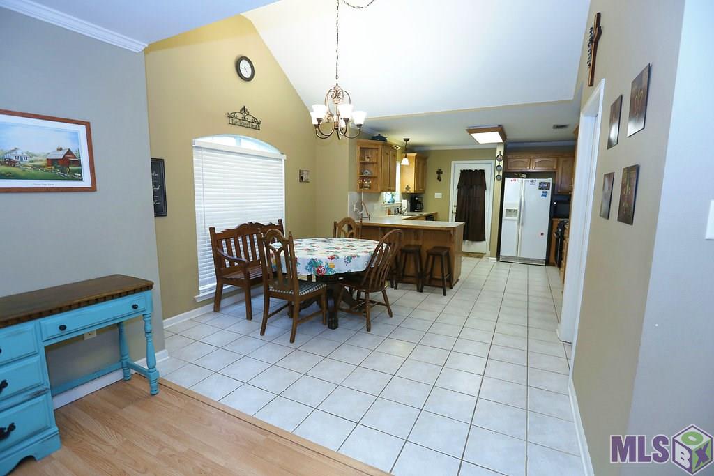 35308 Cane Market Road Denham Springs, LA 70706 - Photo 8 of 22 Gallery Image 8