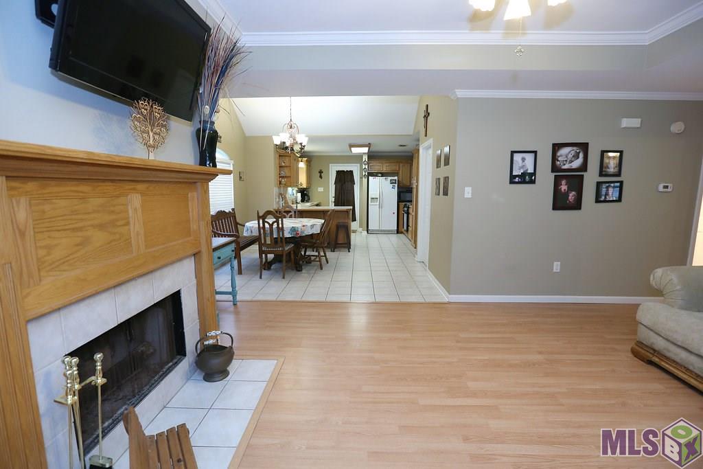 35308 Cane Market Road Denham Springs, LA 70706 - Photo 9 of 22 Gallery Image 9