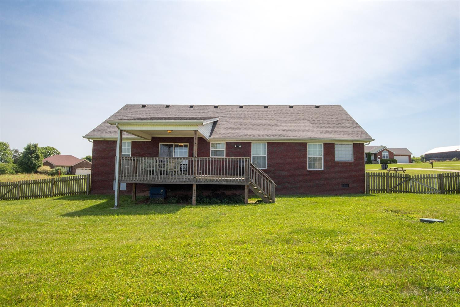 73 Filly Way Lancaster, KY 40444 - Photo 31 of 37 Photo 31