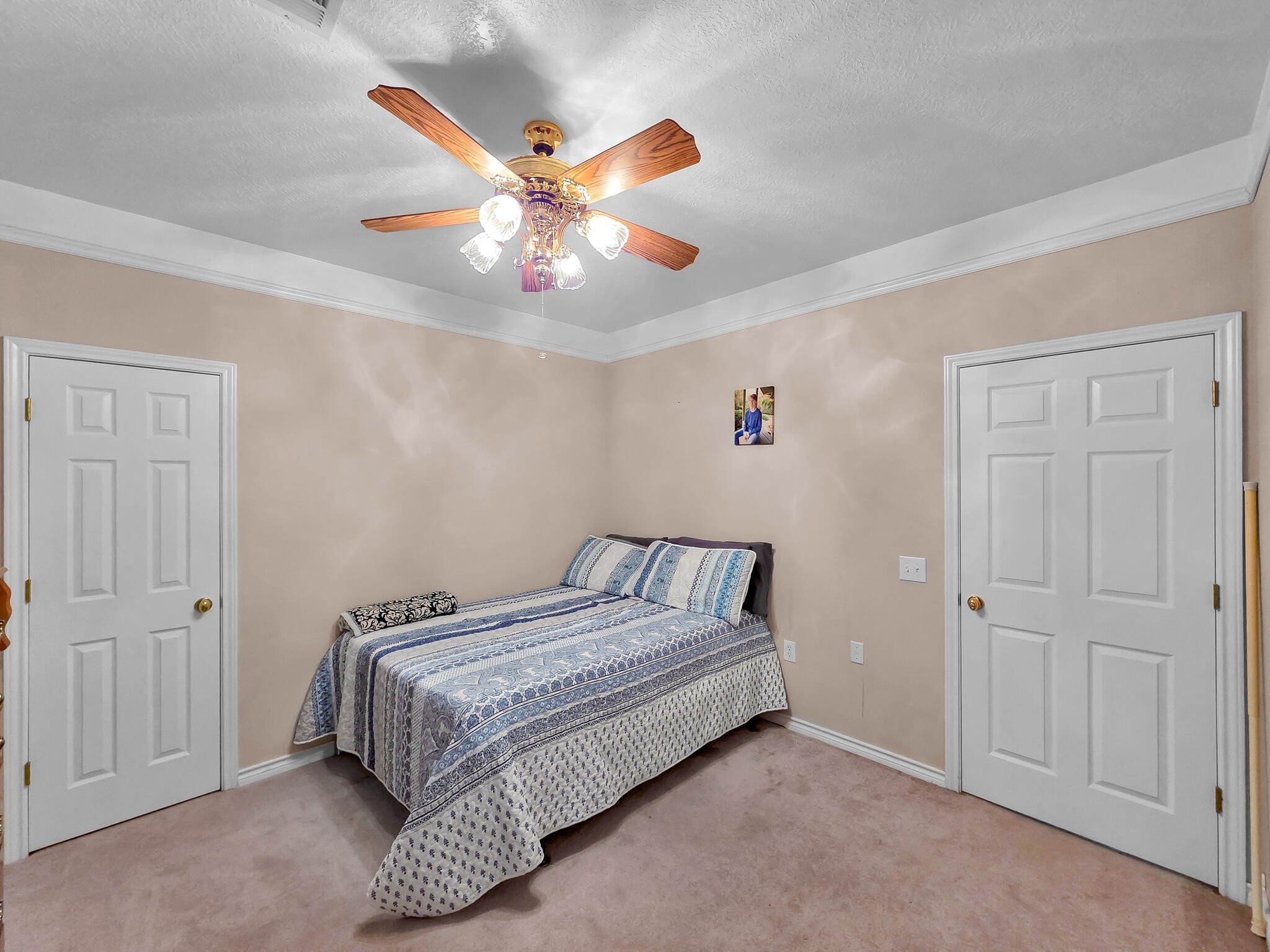 520 Meadow Lane Winnie, TX 77665 - Photo 39 of 50
