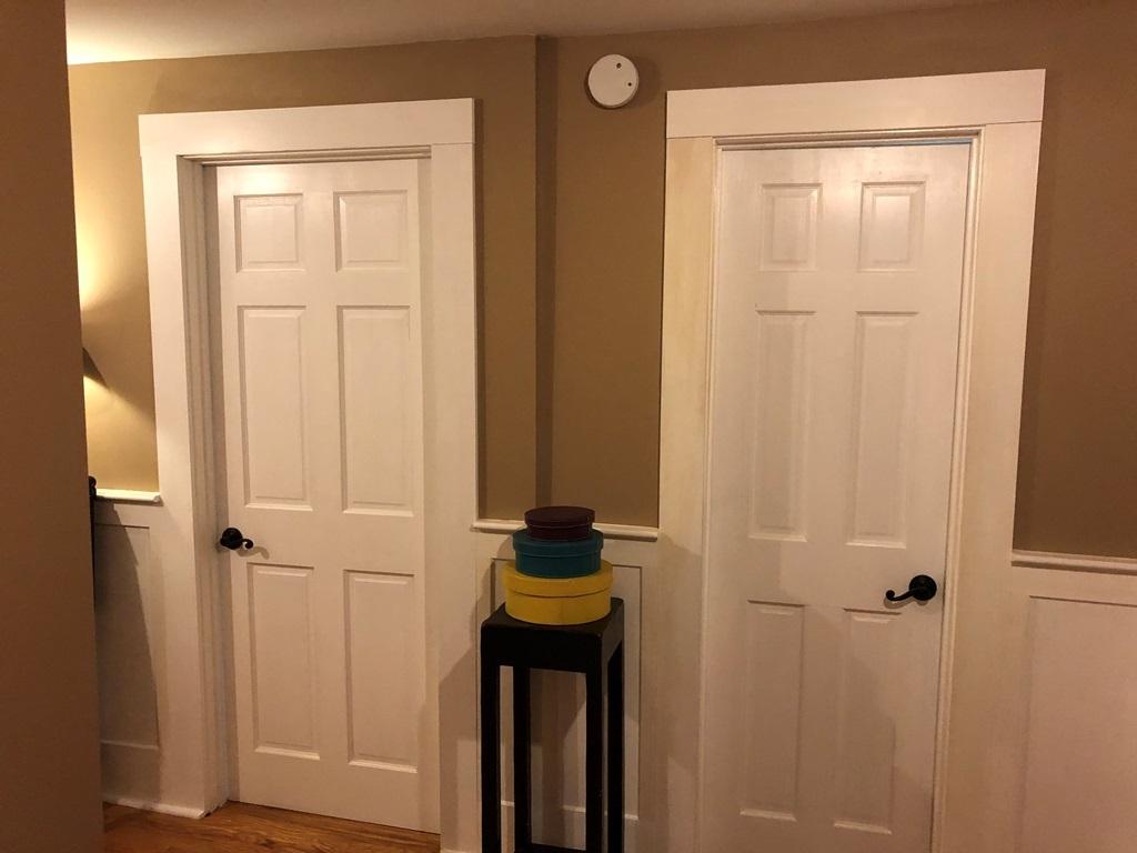 222 Covell Road Fairfield, ME 04937 - Photo 19 of 36 18 upstairs hall