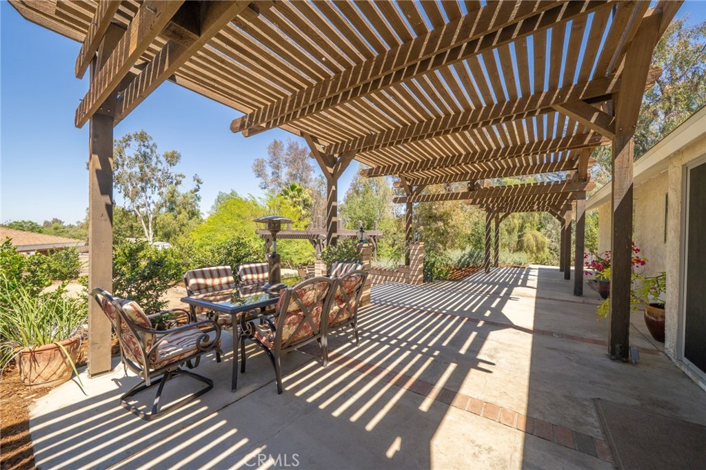 16639 Fox Glen Road Riverside, CA 92504 - Photo 60 of 153