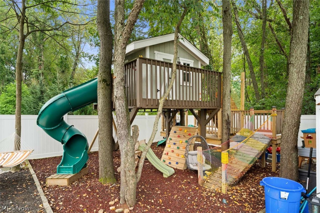3082 Stonehurst Road Uniontown, OH 44685 - Photo 47 of 49 Gallery Image 47