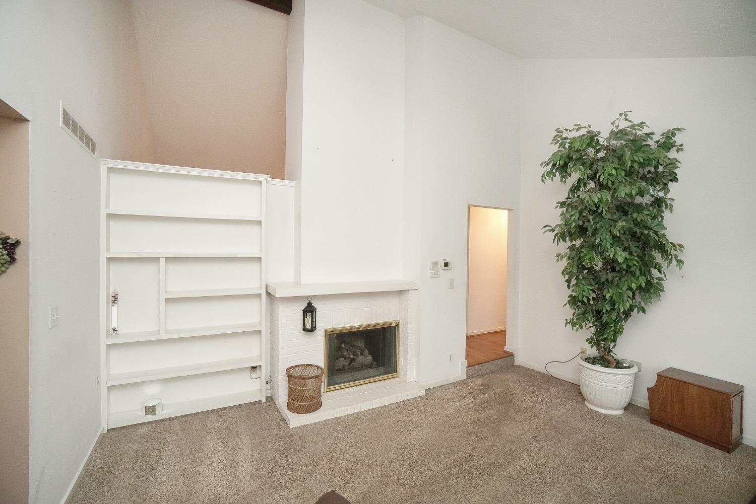 3150 Shorewalk Road Maineville, OH 45039 - Photo 8 of 28