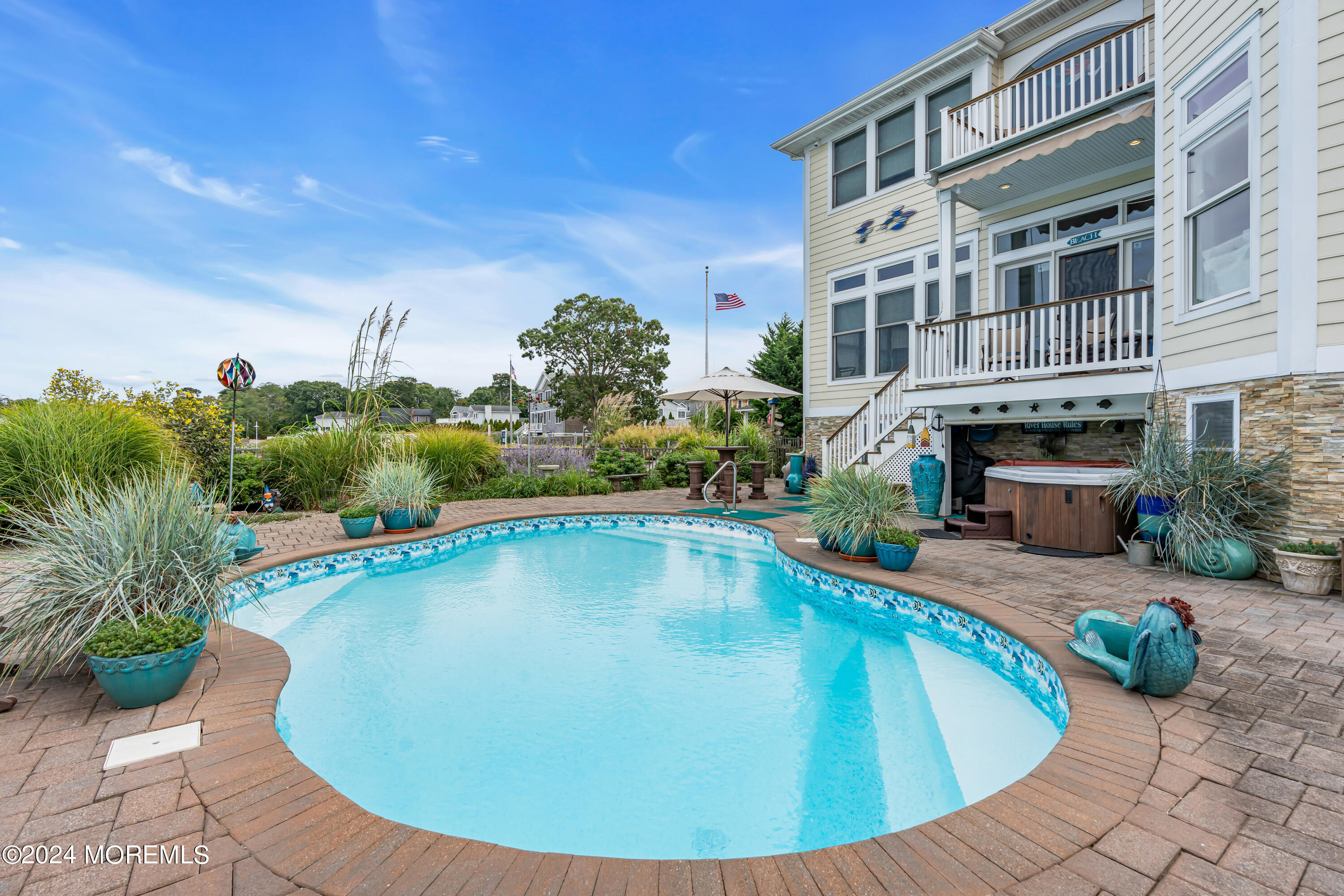 1121 Sampson Road Point Pleasant, NJ 08742 - Photo 45 of 67 045_dsc08264_776