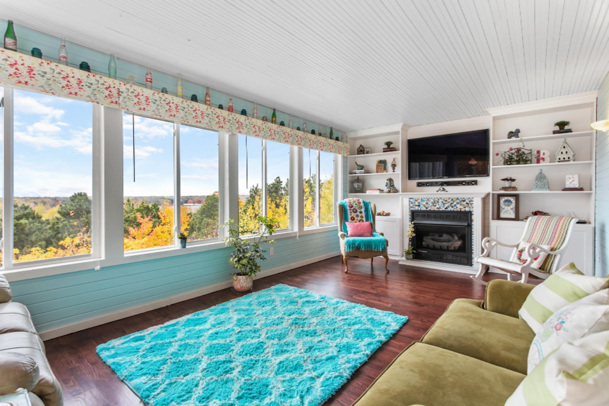 7238 West Fox Road Mears, MI 49436 - Photo 40 of 99 41