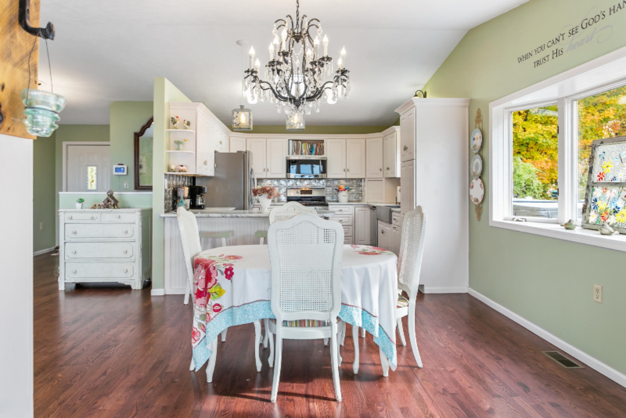 7238 West Fox Road Mears, MI 49436 - Photo 44 of 99 45