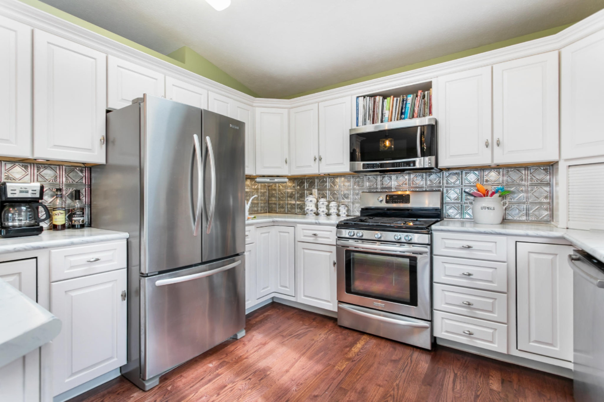 7238 West Fox Road Mears, MI 49436 - Photo 48 of 99 49