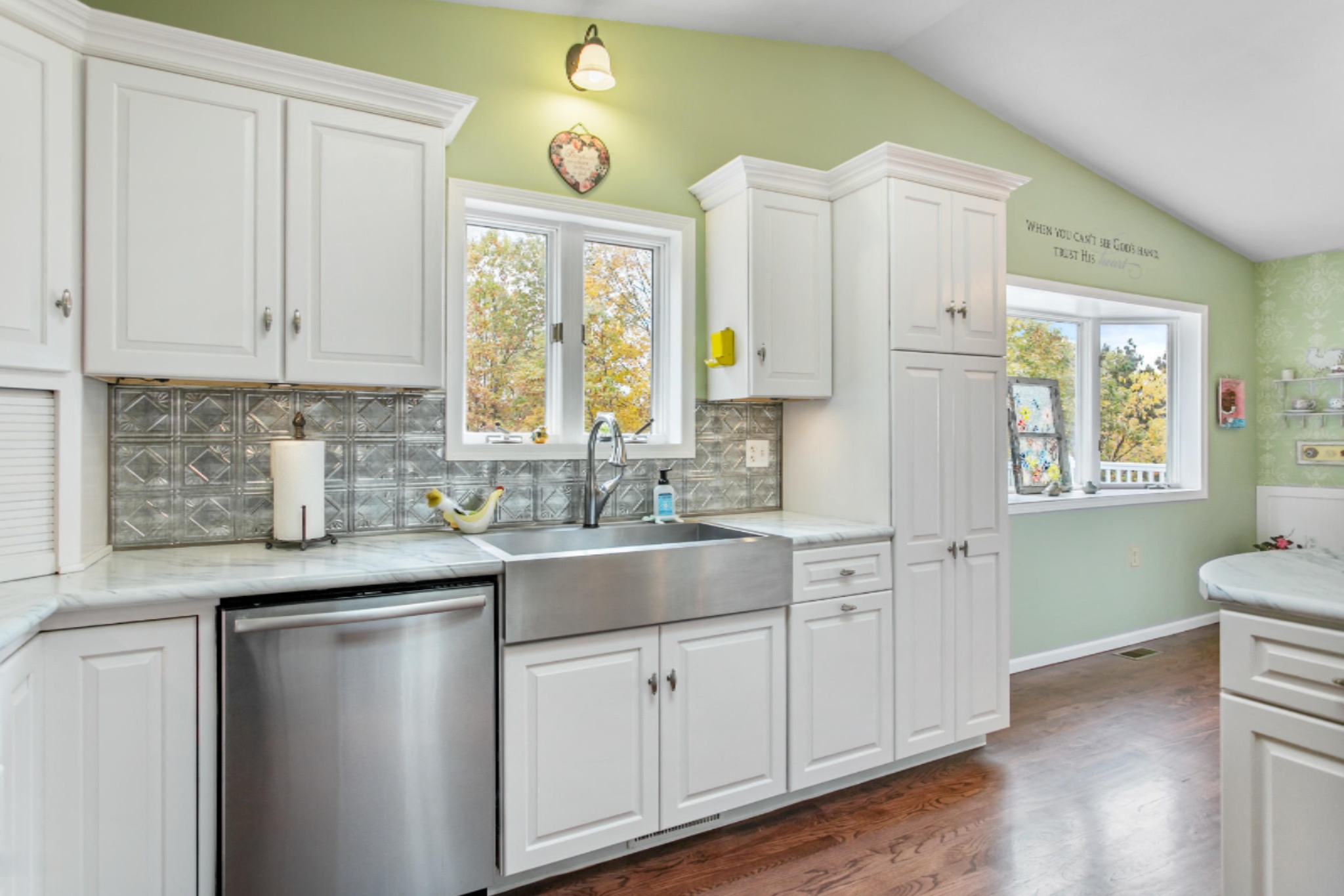 7238 West Fox Road Mears, MI 49436 - Photo 49 of 99 50