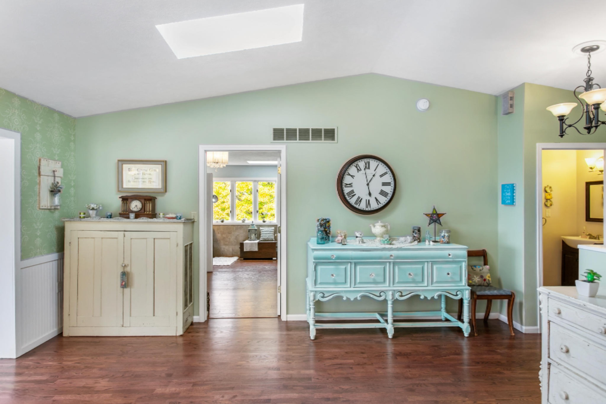 7238 West Fox Road Mears, MI 49436 - Photo 50 of 99 51