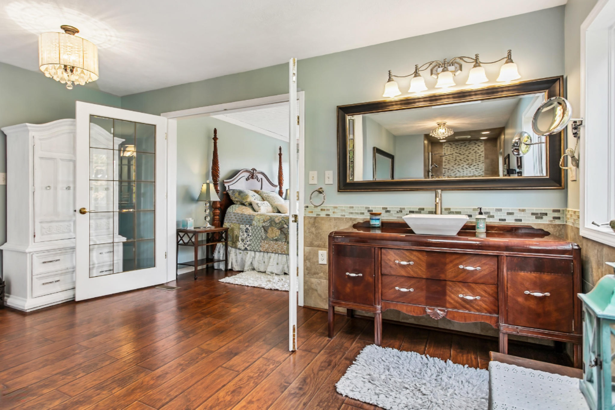 7238 West Fox Road Mears, MI 49436 - Photo 58 of 99 59