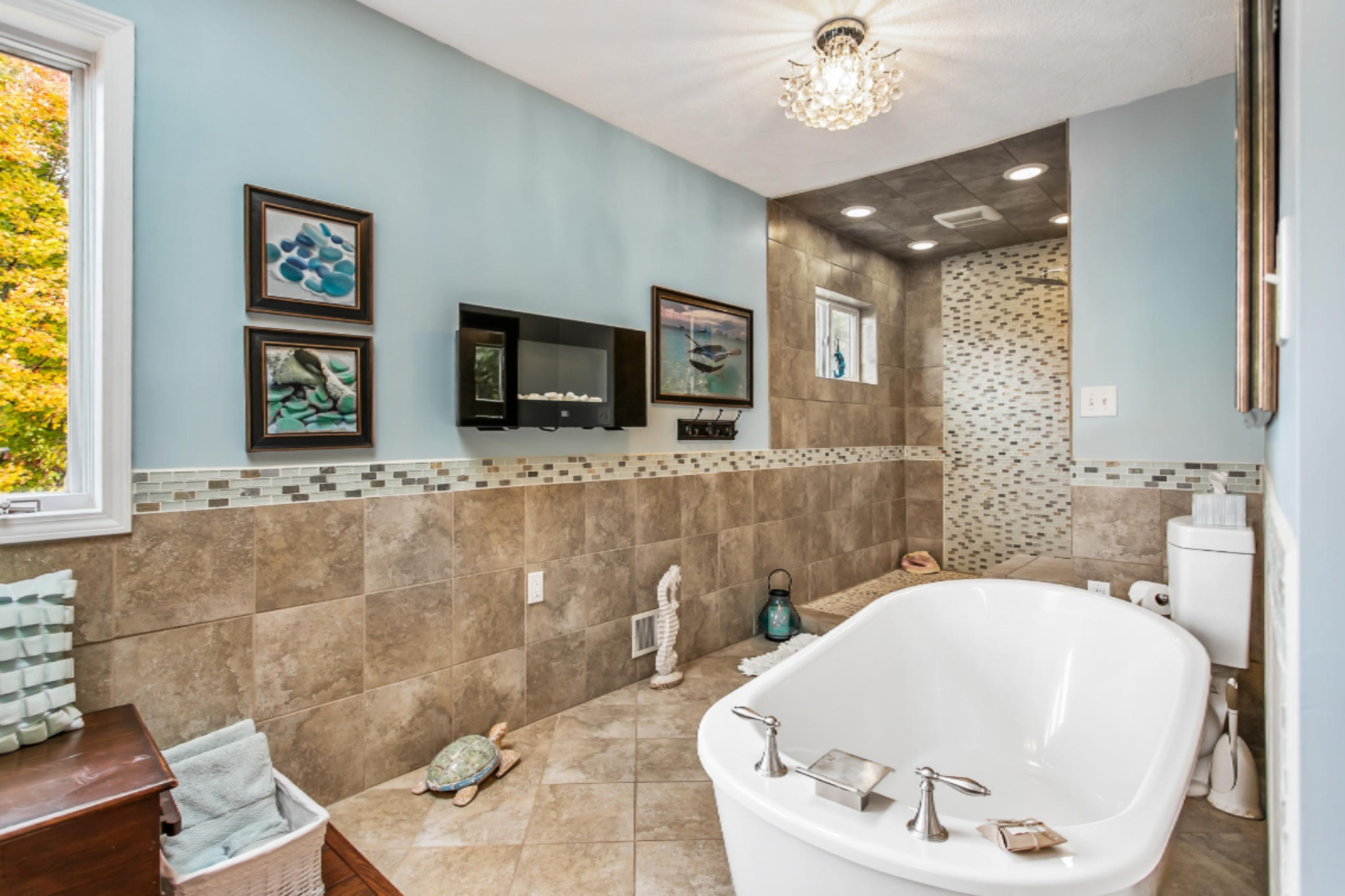 7238 West Fox Road Mears, MI 49436 - Photo 64 of 99 65