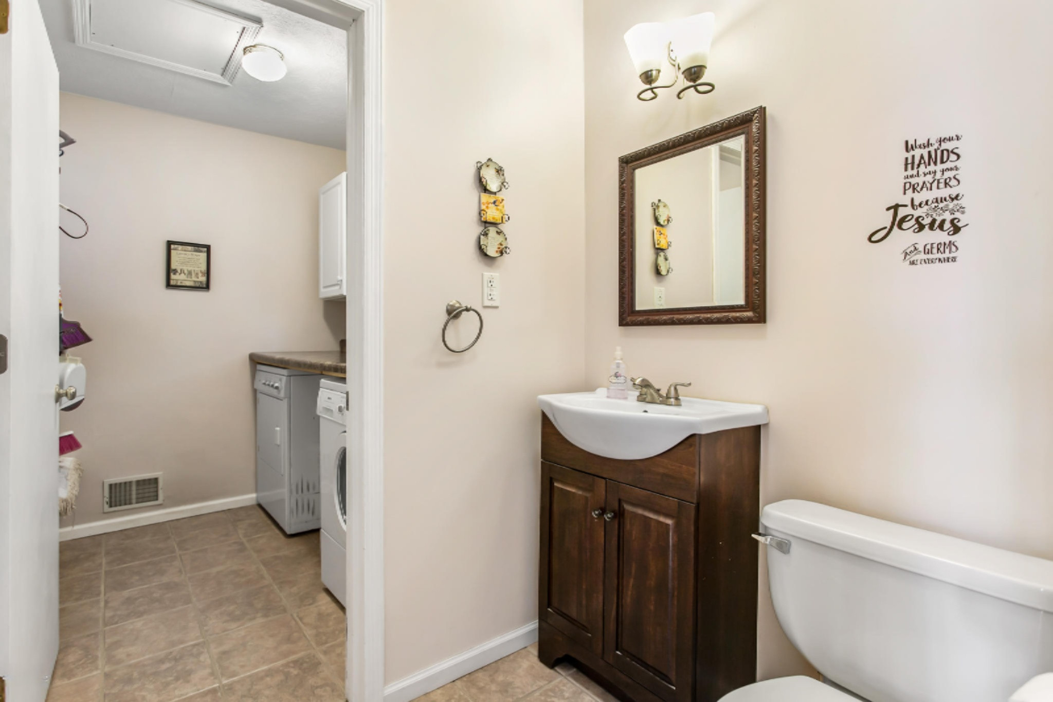 7238 West Fox Road Mears, MI 49436 - Photo 66 of 99 67
