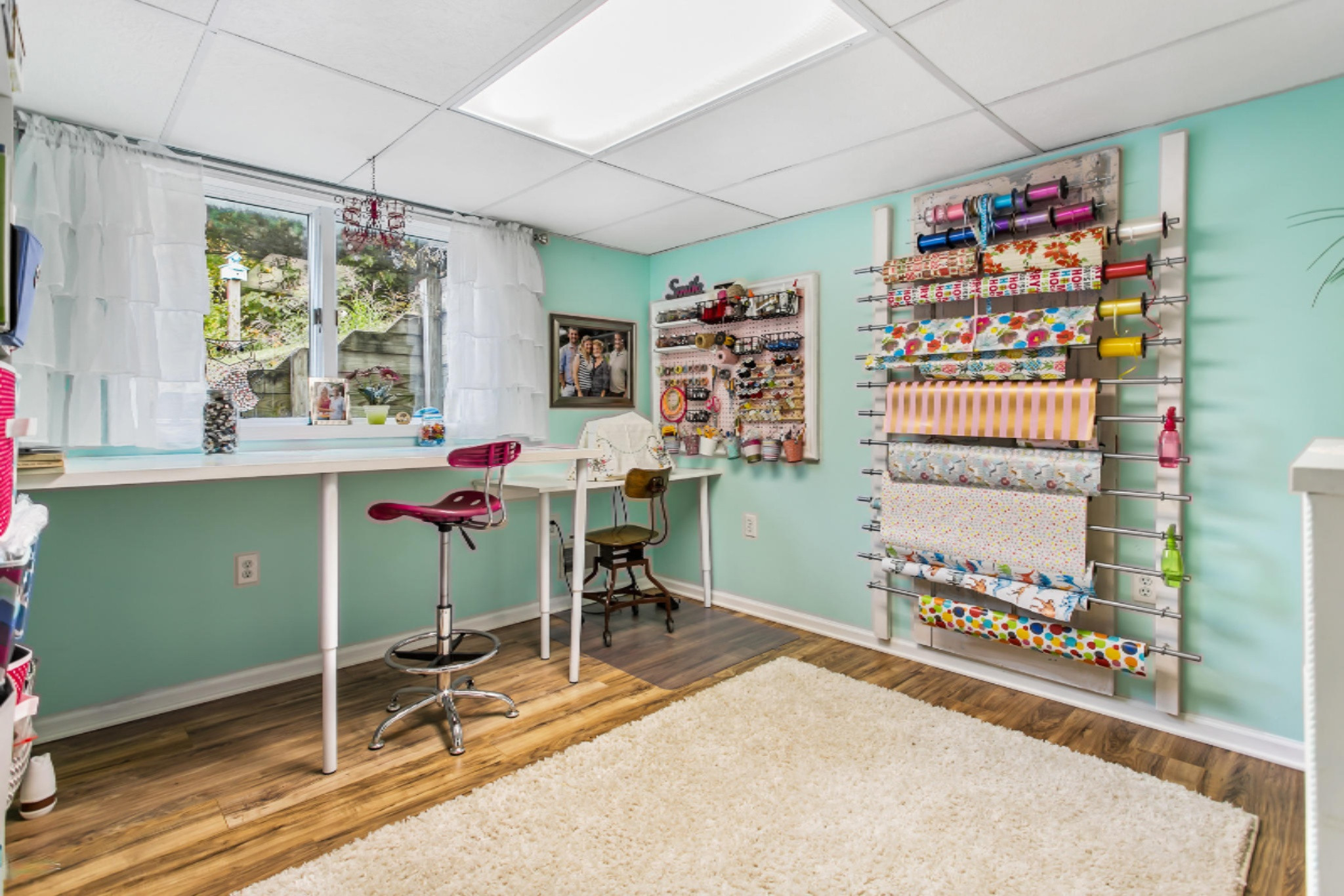 7238 West Fox Road Mears, MI 49436 - Photo 76 of 99 77