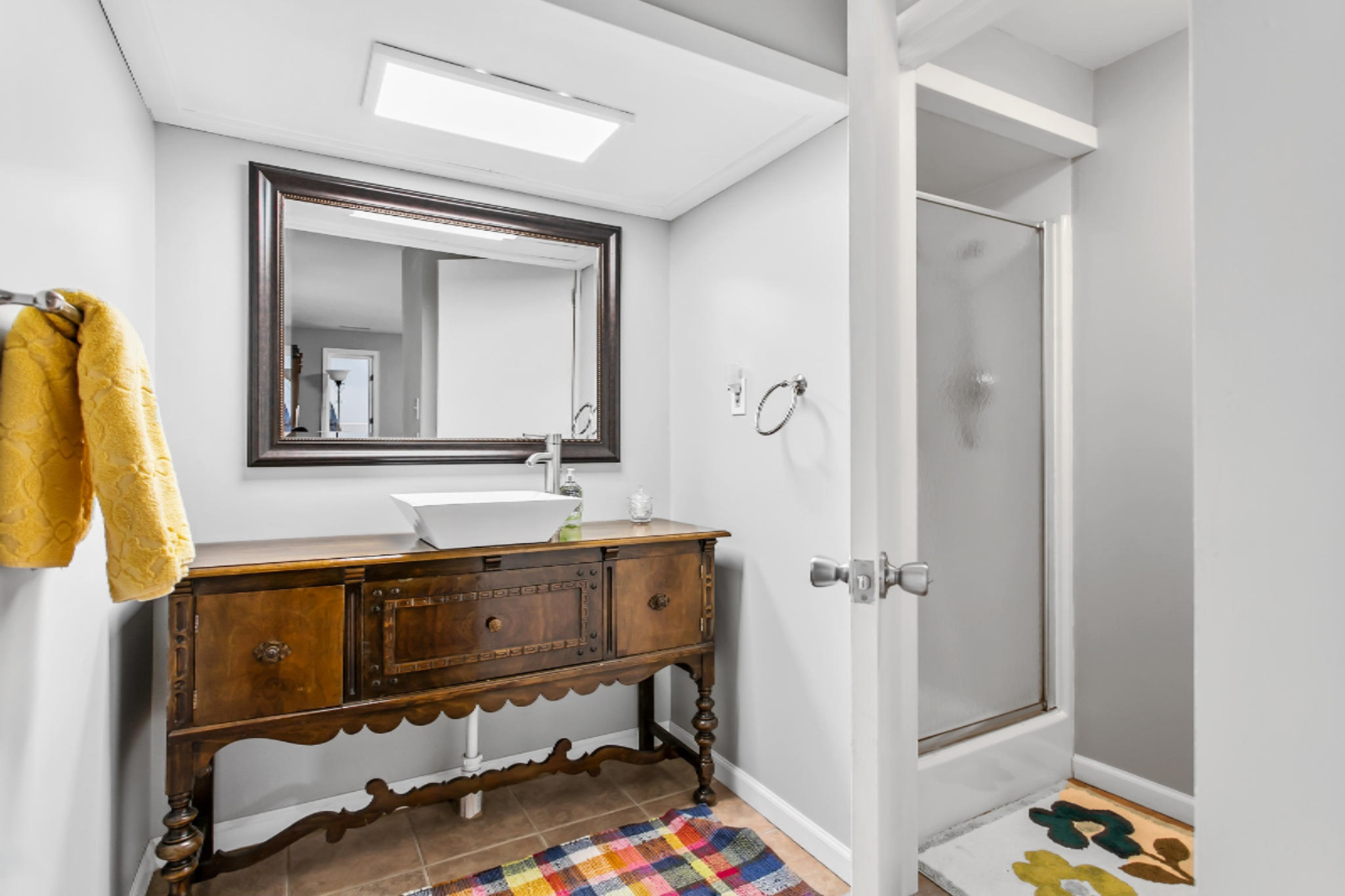 7238 West Fox Road Mears, MI 49436 - Photo 80 of 99 81