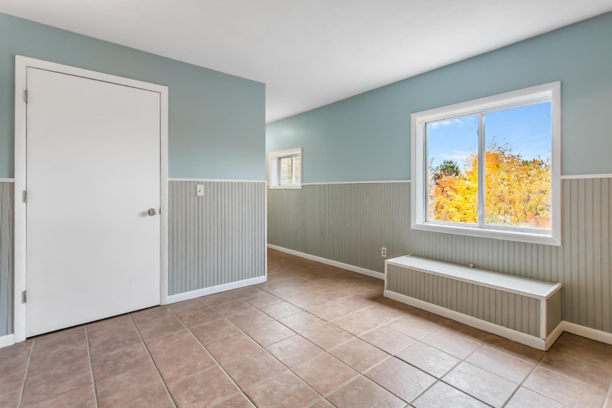 7238 West Fox Road Mears, MI 49436 - Photo 82 of 99 83