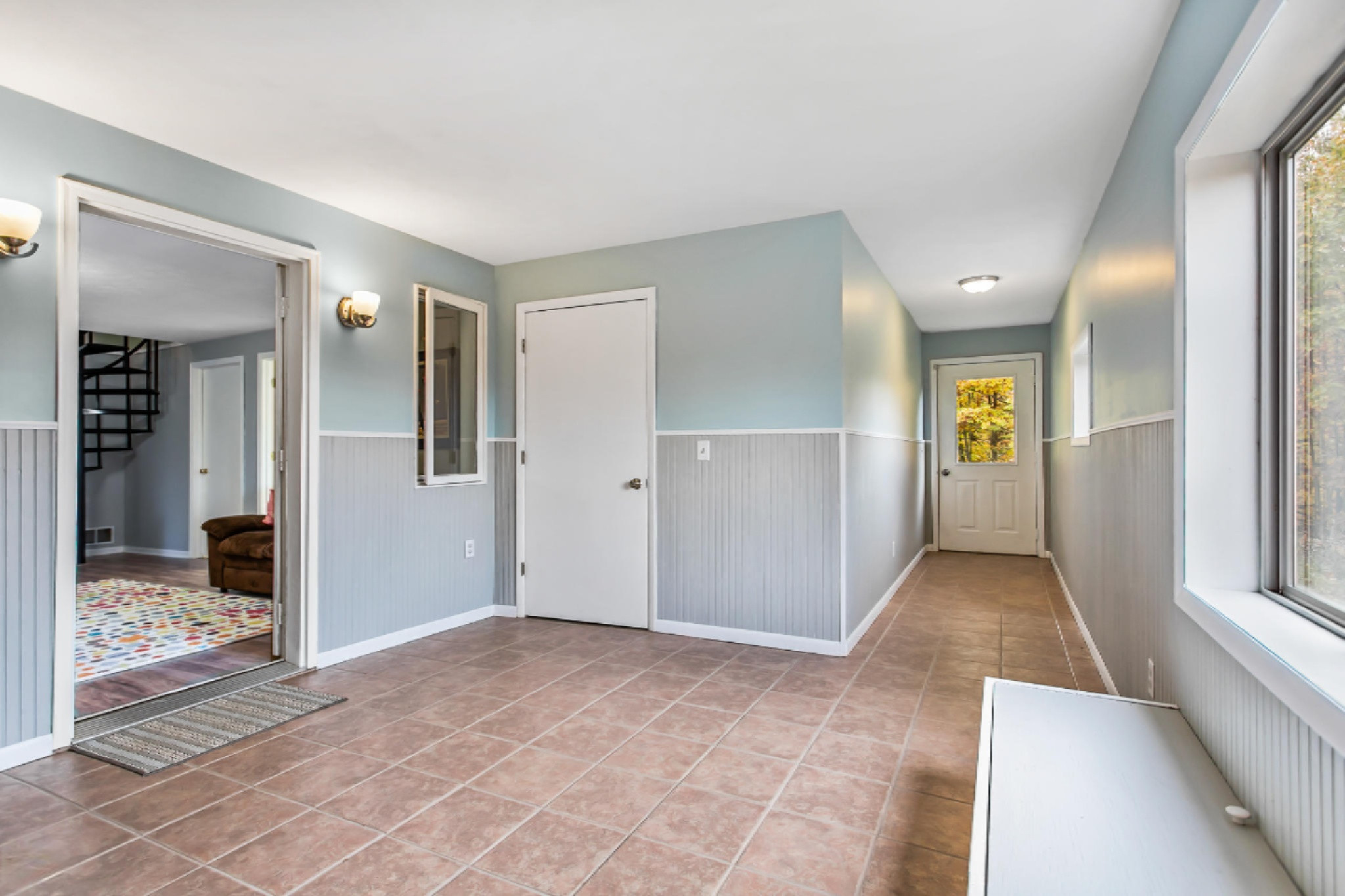 7238 West Fox Road Mears, MI 49436 - Photo 83 of 99 84