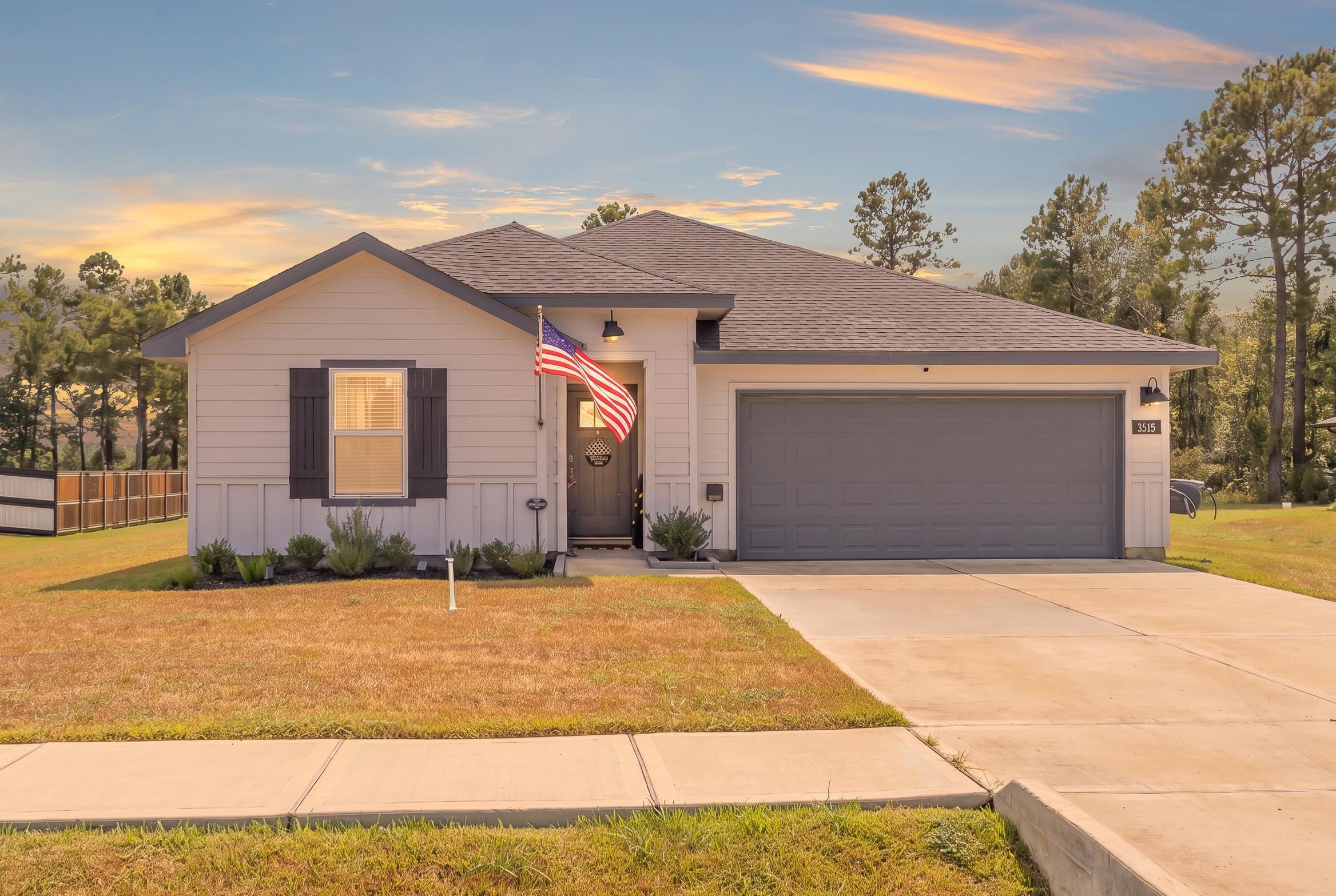3515 Allie Payne Road Orange, TX 77632 - Photo 1 of 28 Gallery Image 1