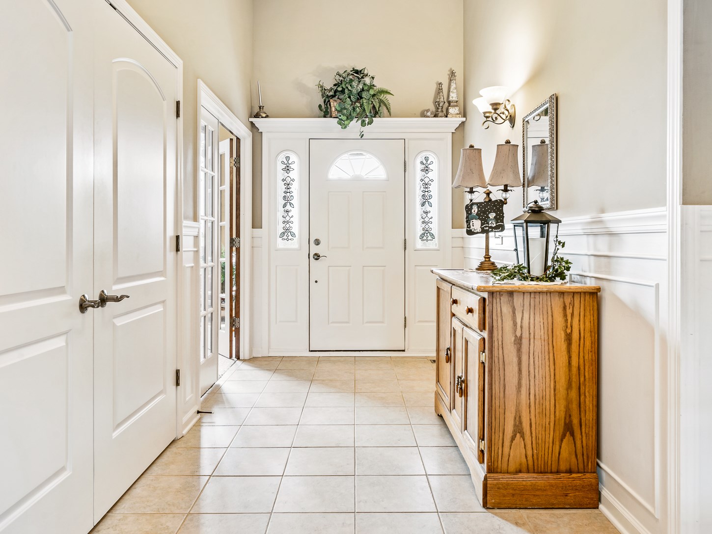 15903 Notestine Road New Haven, IN 46774 - Photo 11 of 35 Gallery Image 11