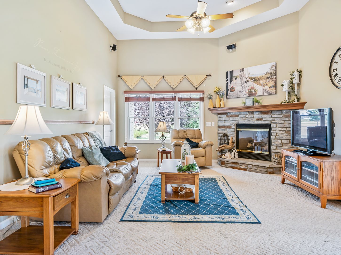 15903 Notestine Road New Haven, IN 46774 - Photo 12 of 35 Gallery Image 12