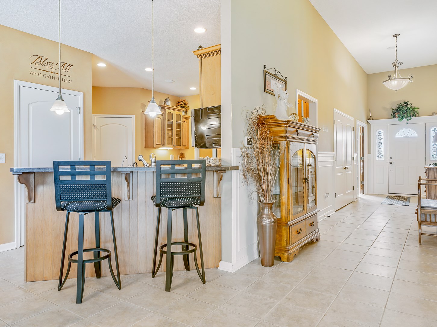 15903 Notestine Road New Haven, IN 46774 - Photo 15 of 35 Gallery Image 15