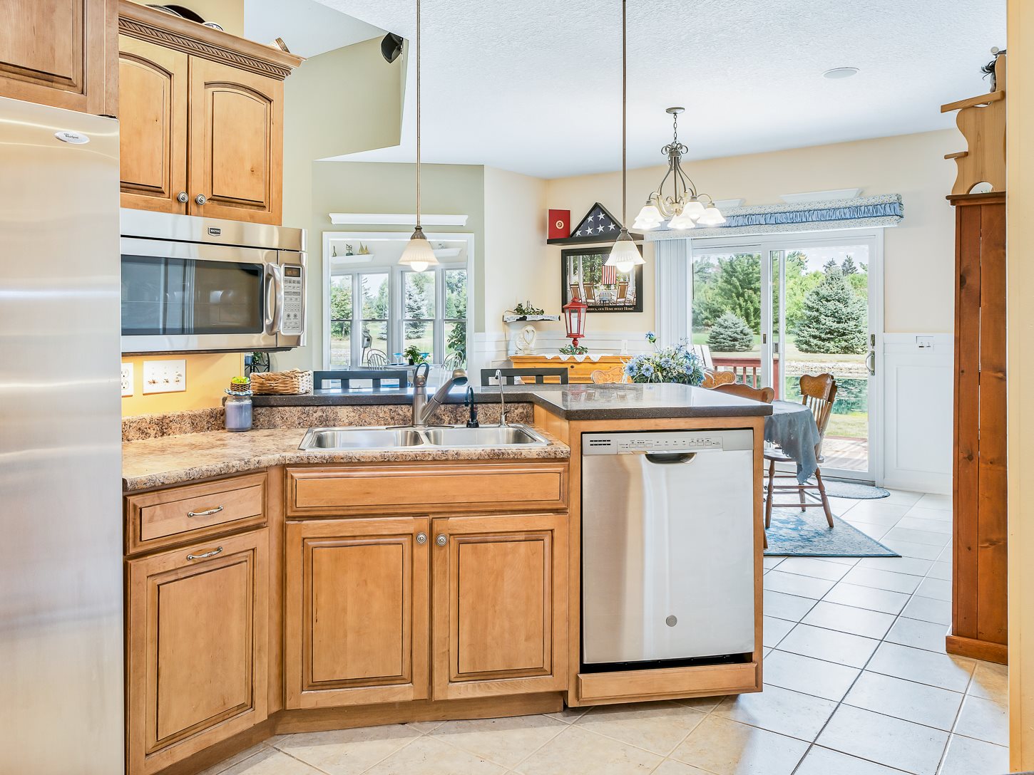 15903 Notestine Road New Haven, IN 46774 - Photo 17 of 35 Gallery Image 17