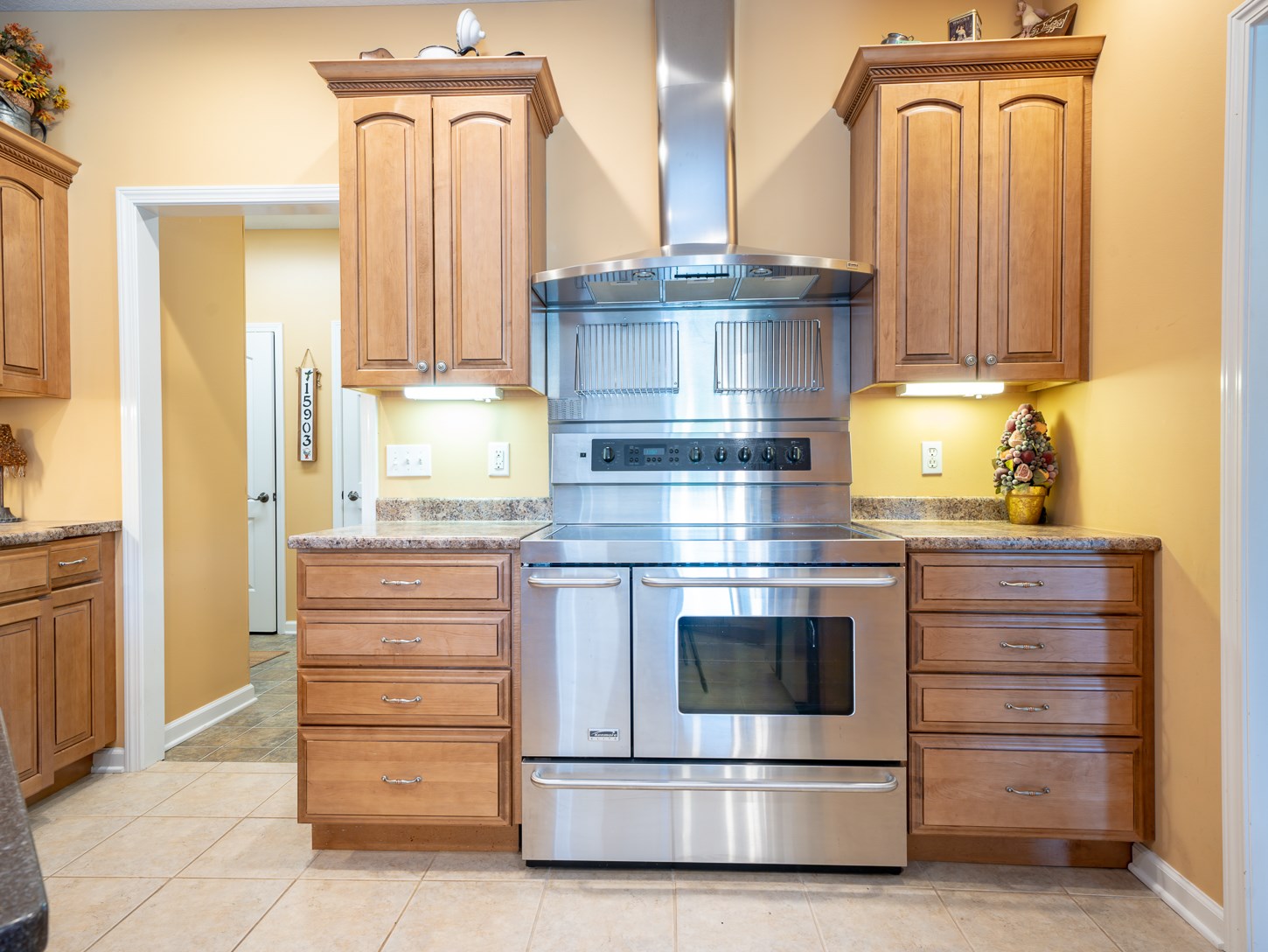 15903 Notestine Road New Haven, IN 46774 - Photo 19 of 35 Gallery Image 19