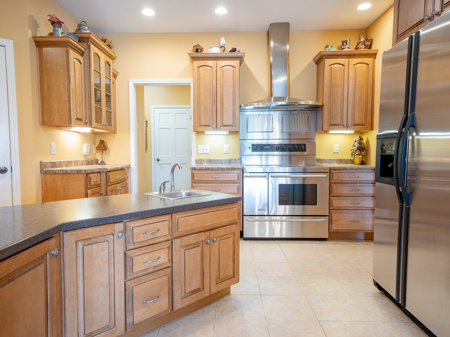 15903 Notestine Road New Haven, IN 46774 - Photo 20 of 35 Gallery Image 20