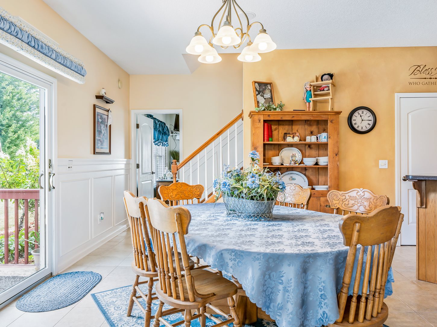 15903 Notestine Road New Haven, IN 46774 - Photo 21 of 35 Gallery Image 21