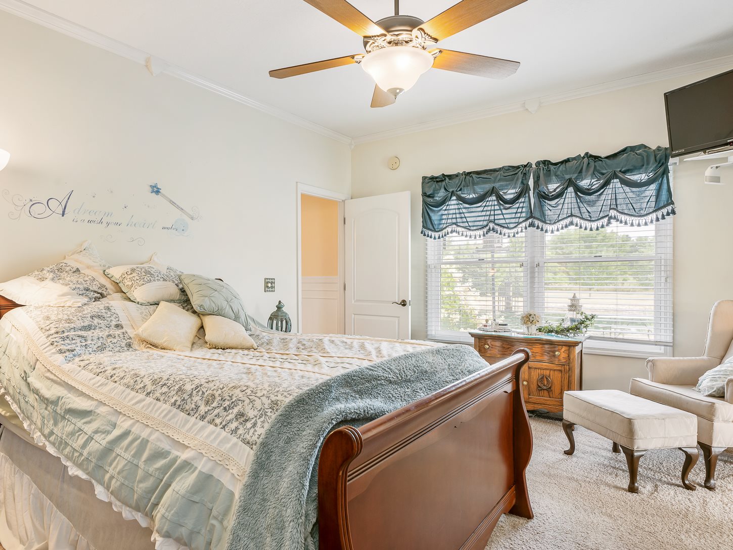 15903 Notestine Road New Haven, IN 46774 - Photo 24 of 35 Gallery Image 24