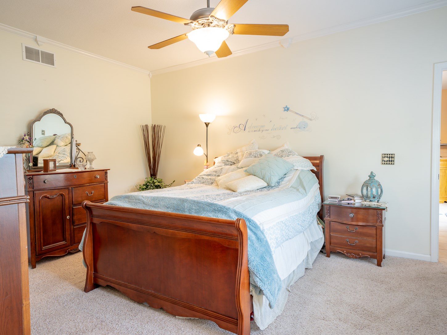 15903 Notestine Road New Haven, IN 46774 - Photo 25 of 35 Gallery Image 25