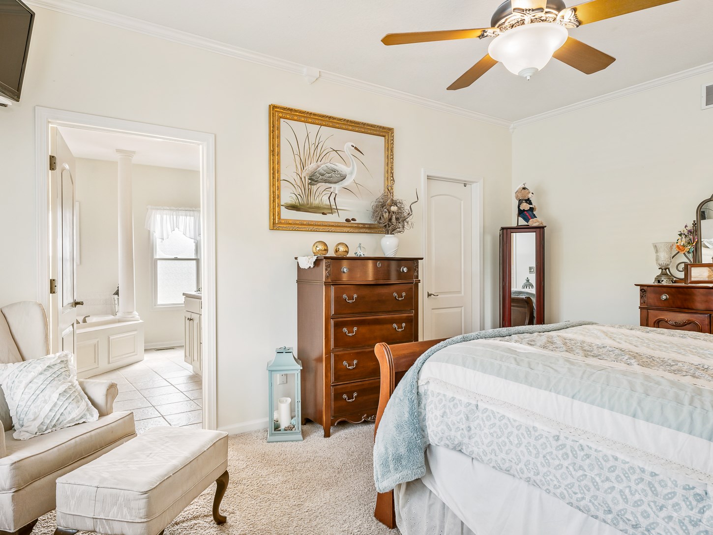 15903 Notestine Road New Haven, IN 46774 - Photo 26 of 35 Gallery Image 26