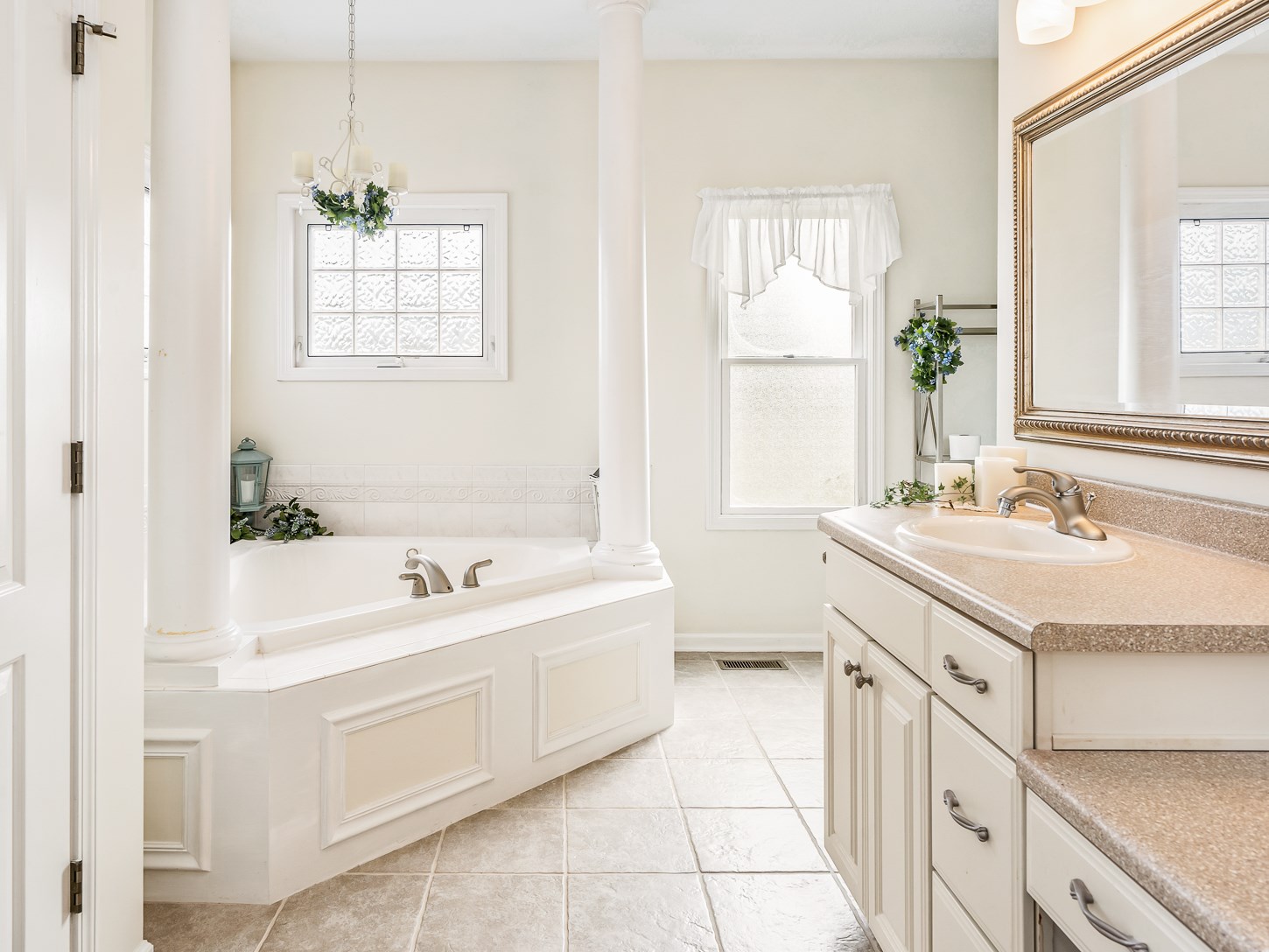 15903 Notestine Road New Haven, IN 46774 - Photo 28 of 35 Gallery Image 28