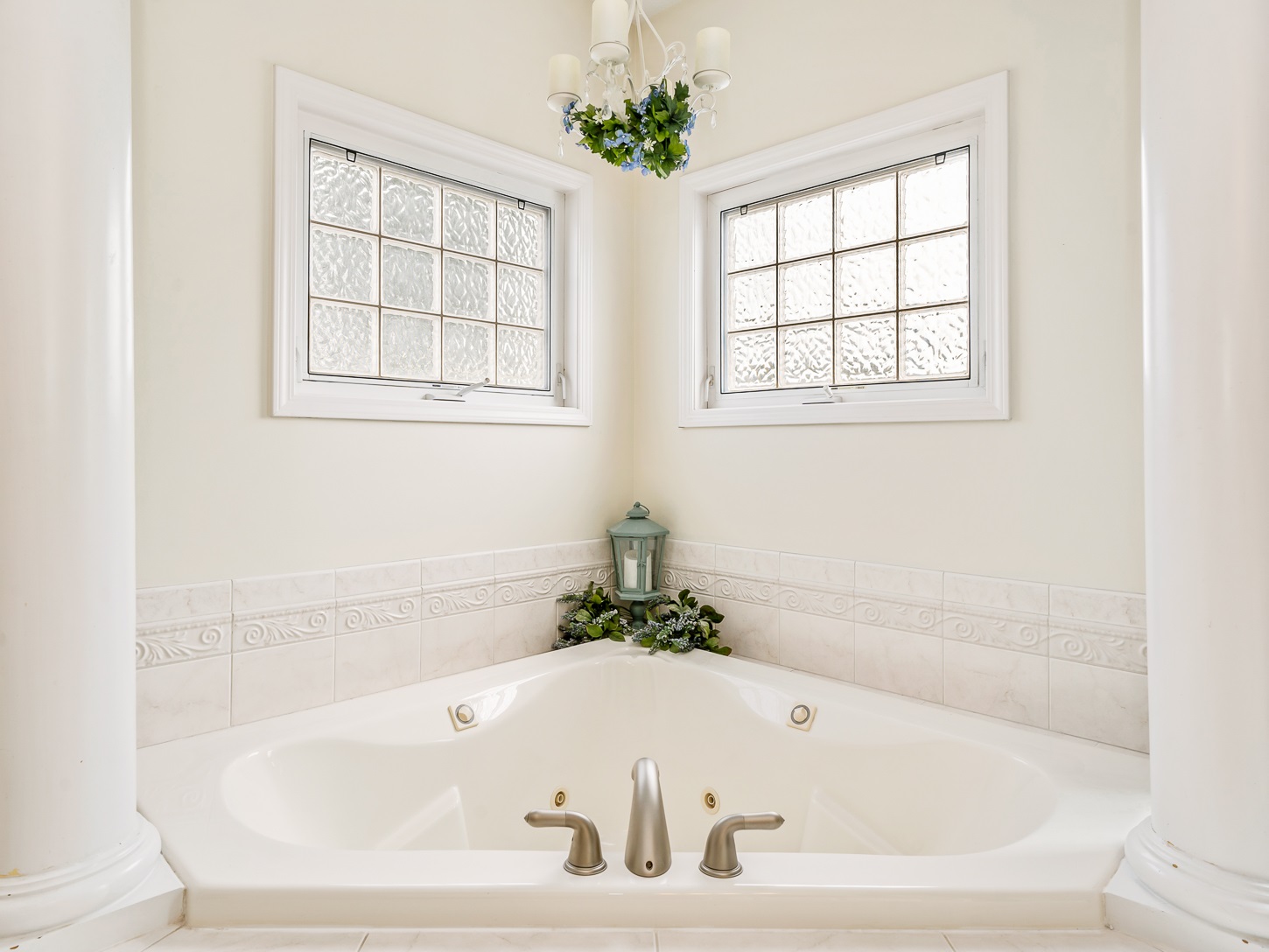 15903 Notestine Road New Haven, IN 46774 - Photo 29 of 35 Gallery Image 29