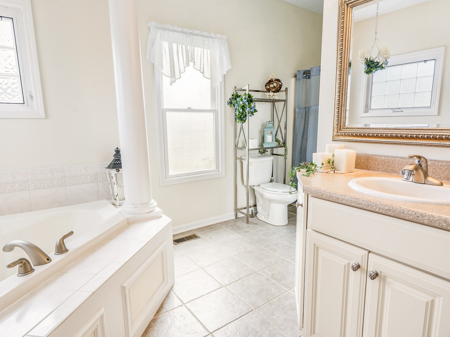 15903 Notestine Road New Haven, IN 46774 - Photo 30 of 35 Gallery Image 30